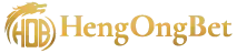 Heng Ong Bet MY – Top Malaysia Casino & Sportsbook